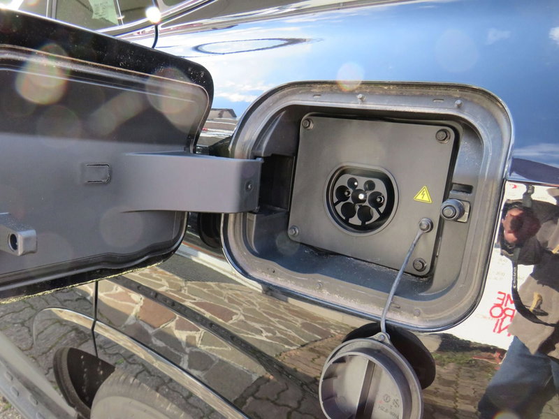 Mg HS nuova a Monza e Brianza (17)