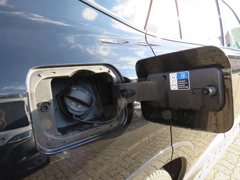 Mg HS nuova a Monza e Brianza (18)