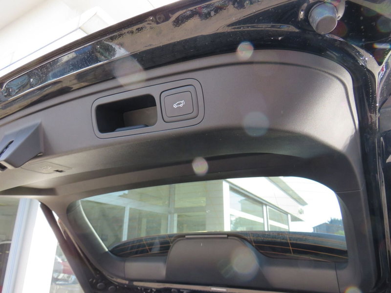 Mg HS nuova a Monza e Brianza (19)