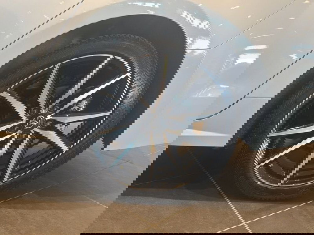 Toyota Corolla usata a Vicenza (3)