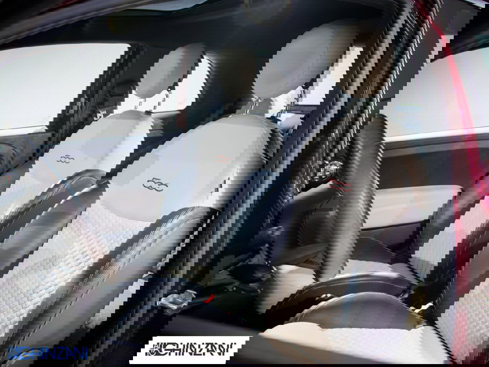 Fiat 500 usata a Bergamo (10)