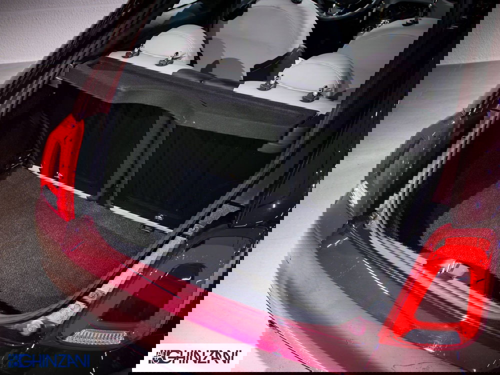 Fiat 500 usata a Bergamo (12)