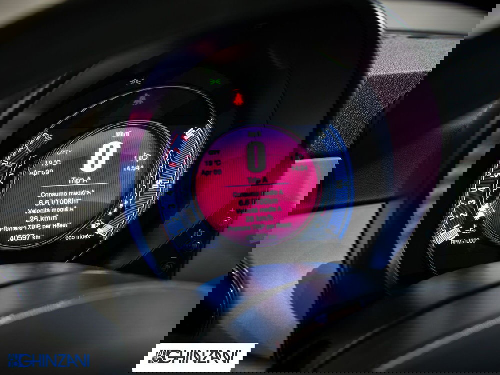 Fiat 500 usata a Bergamo (13)