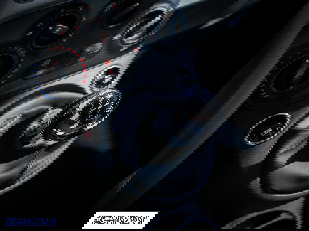 Fiat 500 usata a Bergamo (16)