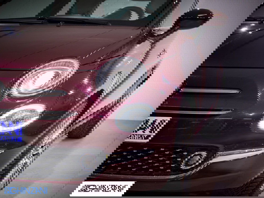 Fiat 500 usata a Bergamo (17)