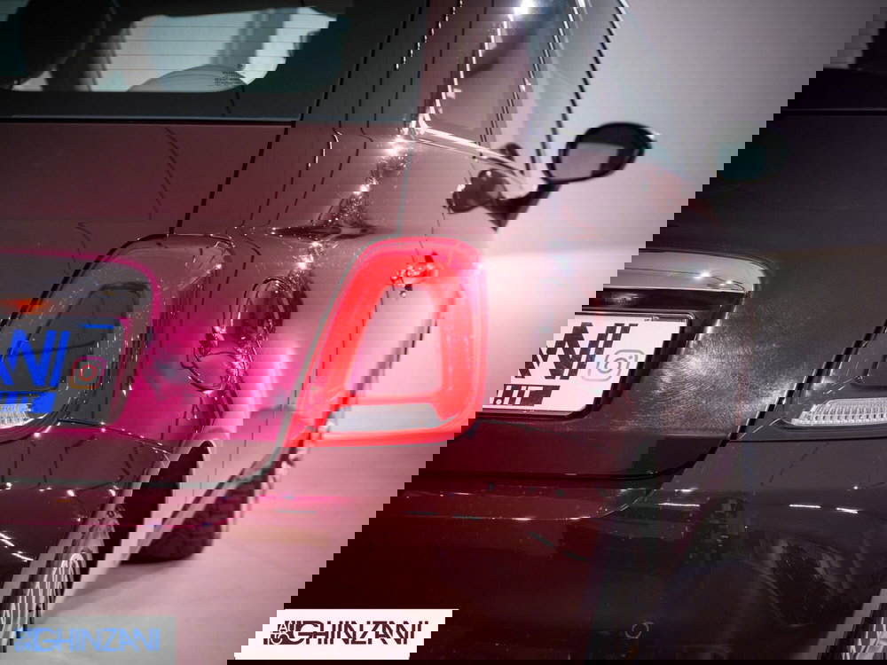 Fiat 500 usata a Bergamo (18)