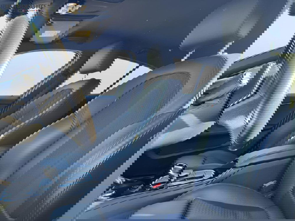 BMW Serie 1 usata a Alessandria (12)