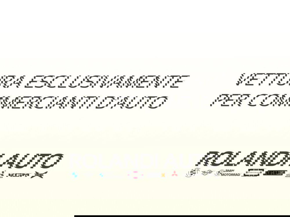 Volkswagen Golf usata a Alessandria (2)