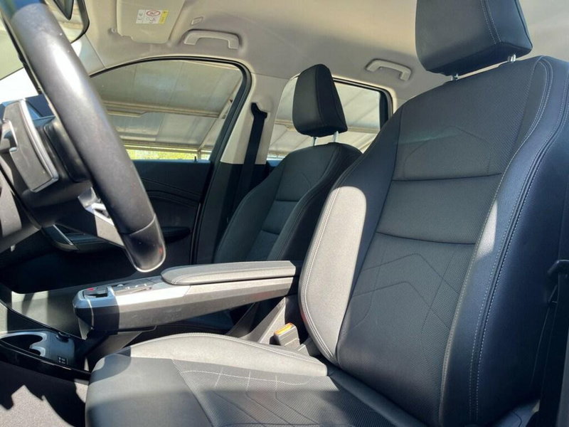 BMW X1 usata a Alessandria (11)