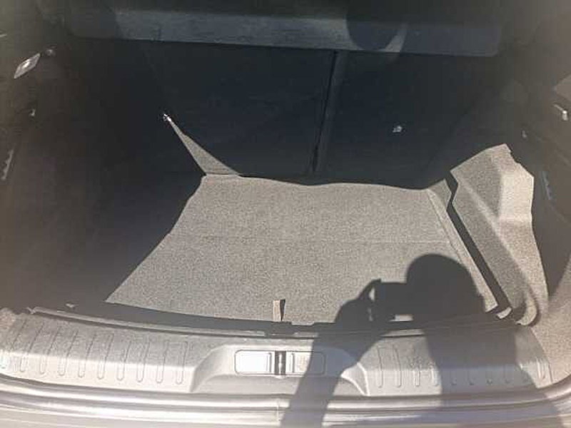 Alfa Romeo Junior usata a Siena (18)