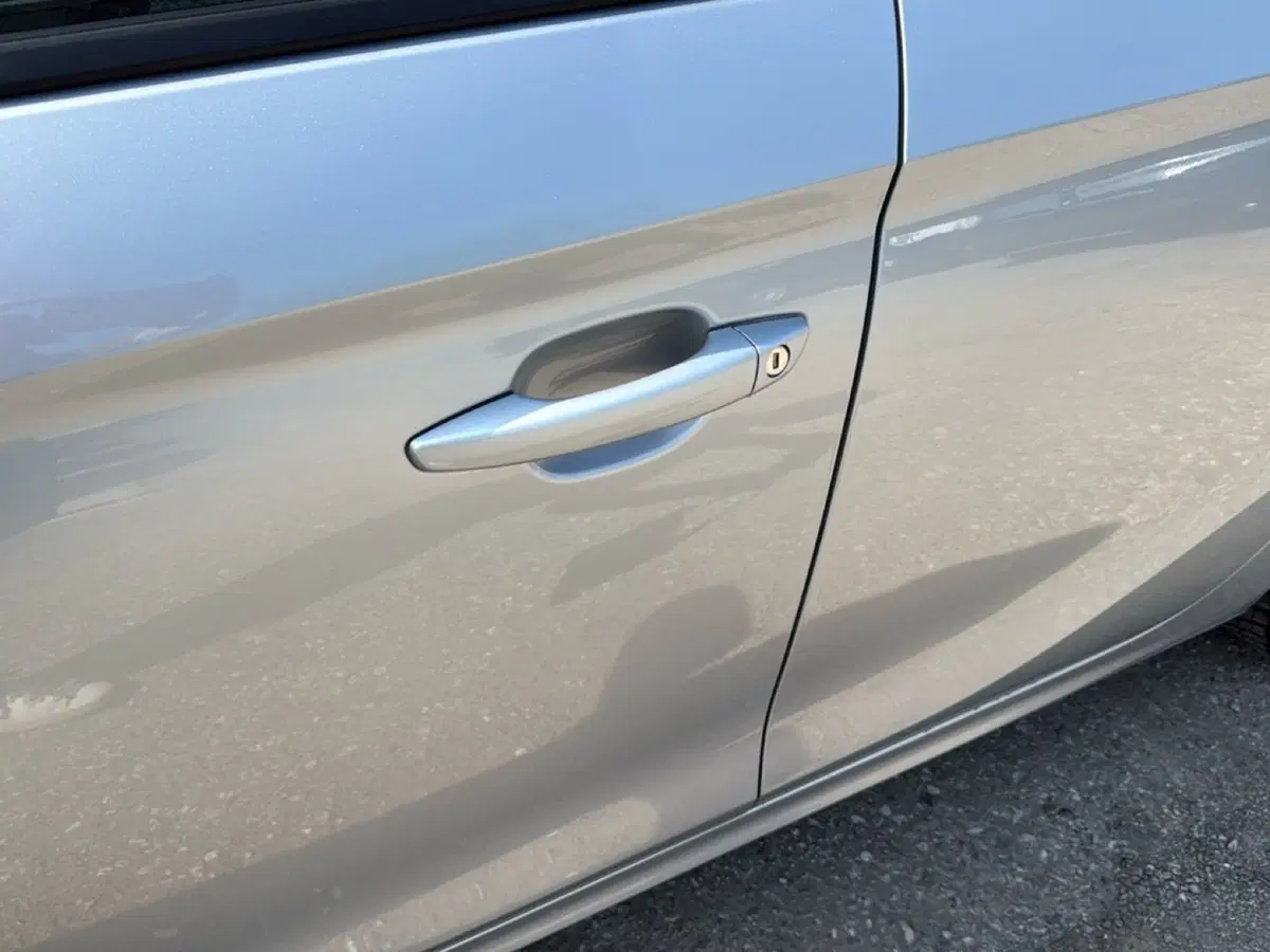 Opel Corsa usata a Ravenna (10)