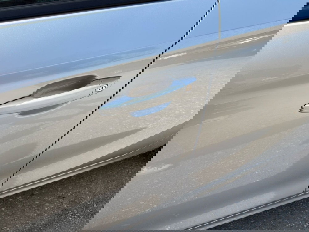 Opel Corsa usata a Ravenna (10)