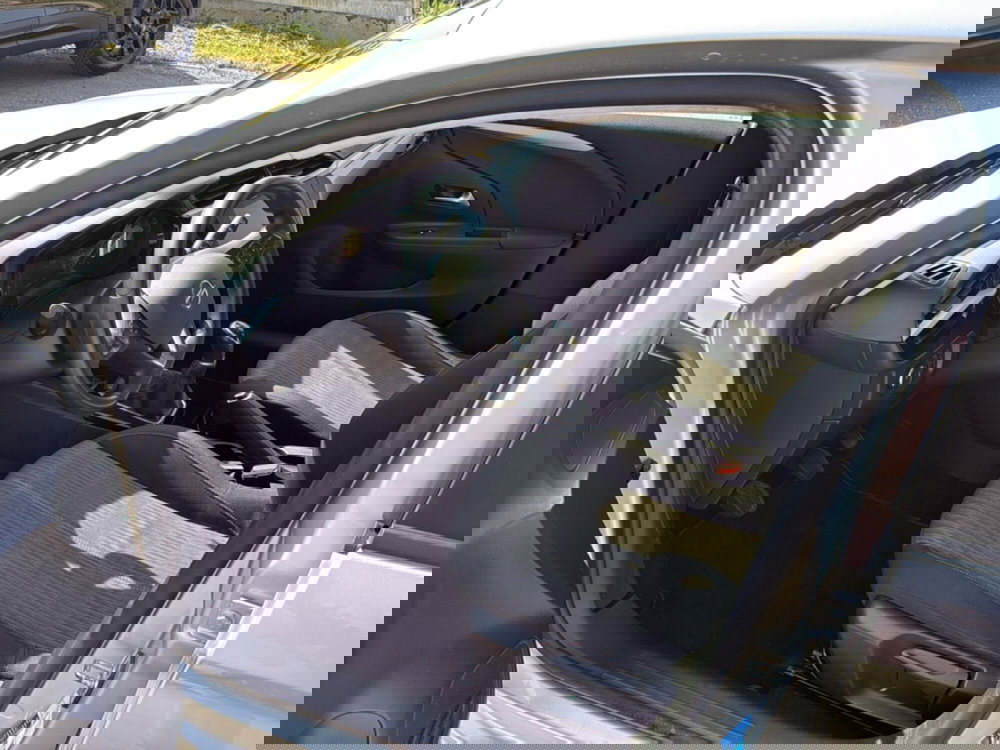 Opel Corsa usata a Ravenna (12)