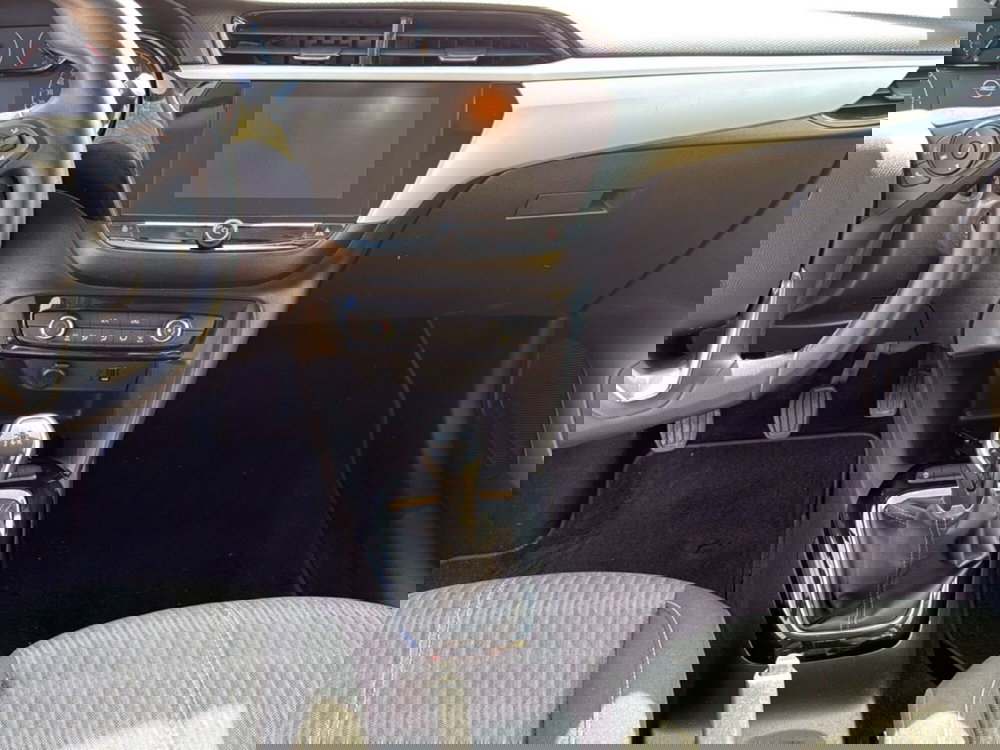 Opel Corsa usata a Ravenna (13)