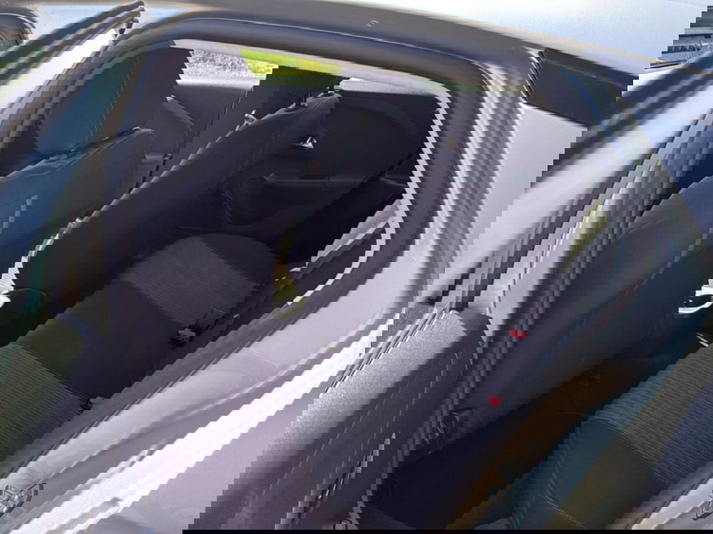 Opel Corsa usata a Ravenna (15)