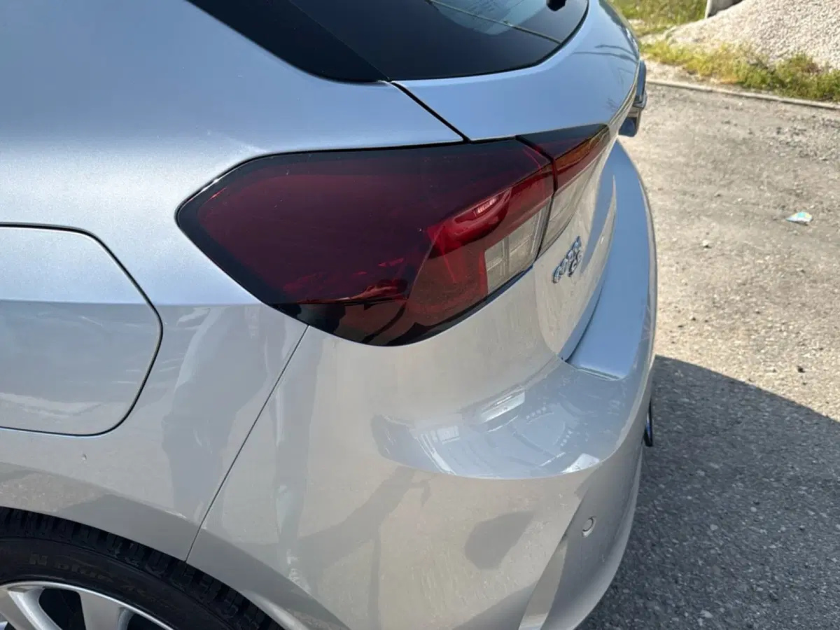 Opel Corsa usata a Ravenna (16)