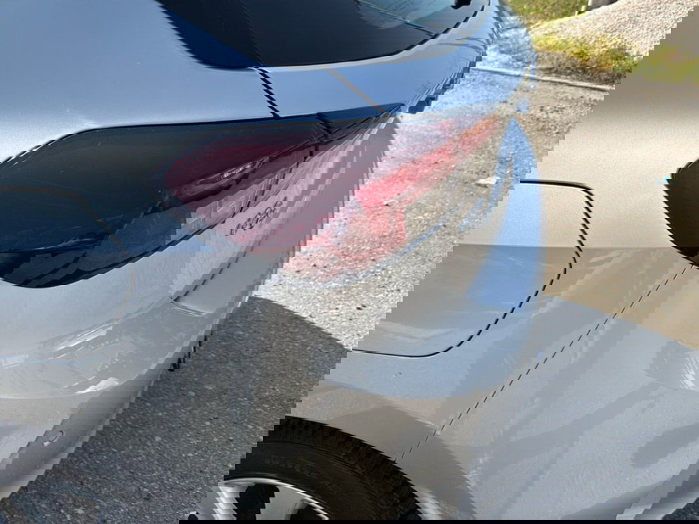 Opel Corsa usata a Ravenna (16)