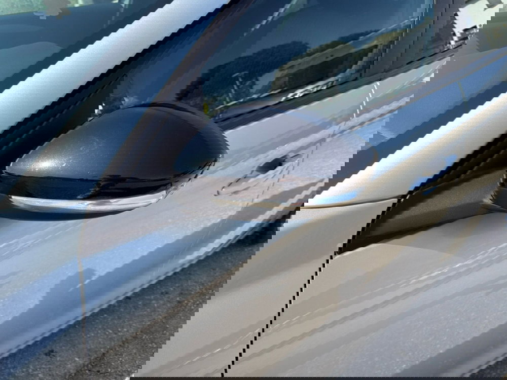 Opel Corsa usata a Ravenna (17)