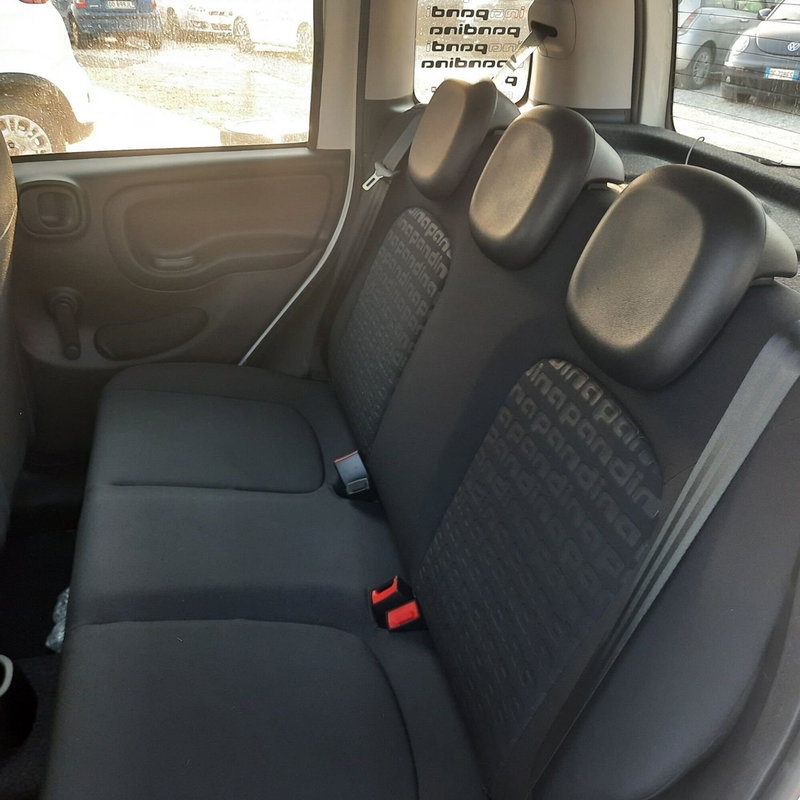 Fiat Pandina nuova a La Spezia (11)