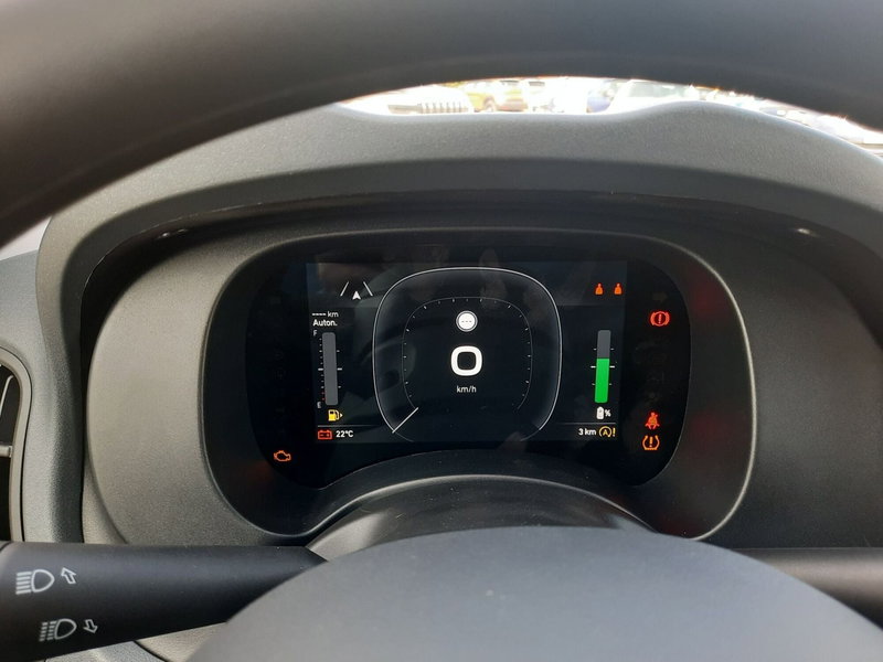 Fiat Pandina nuova a La Spezia (12)