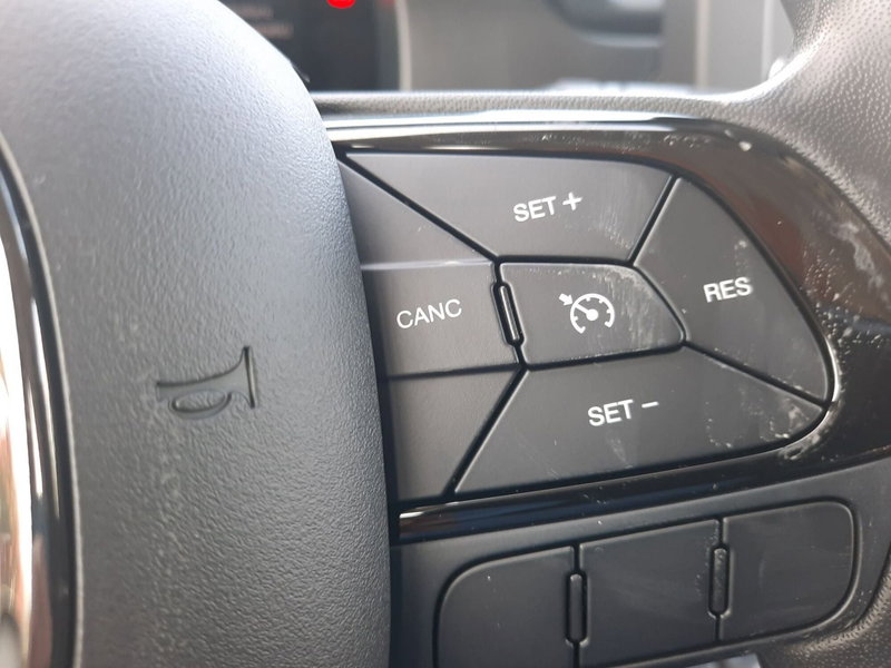 Fiat Pandina nuova a La Spezia (14)