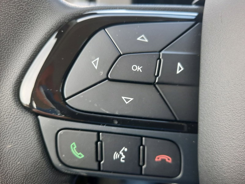 Fiat Pandina nuova a La Spezia (15)