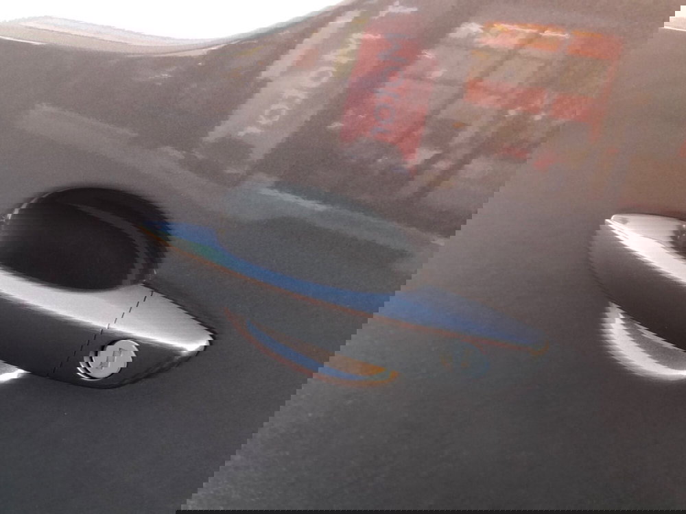 Toyota Proace Verso usata a Mantova (11)