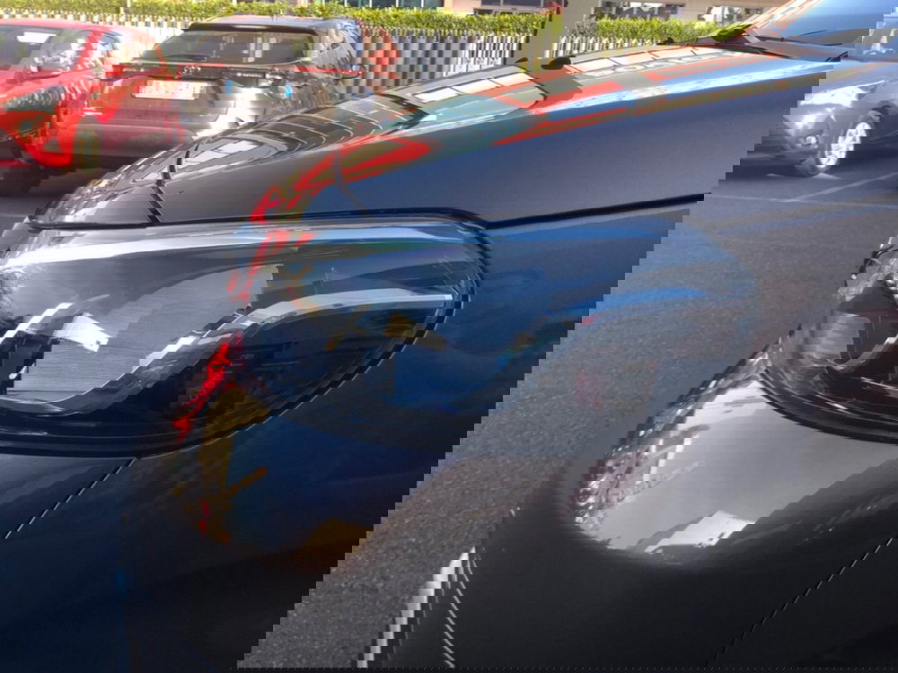 Toyota Proace Verso usata a Mantova (12)