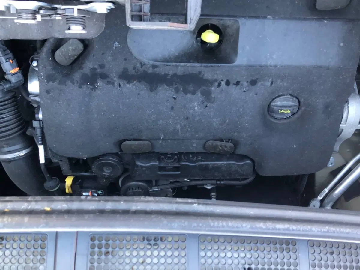 Toyota Proace Verso usata a Mantova (13)