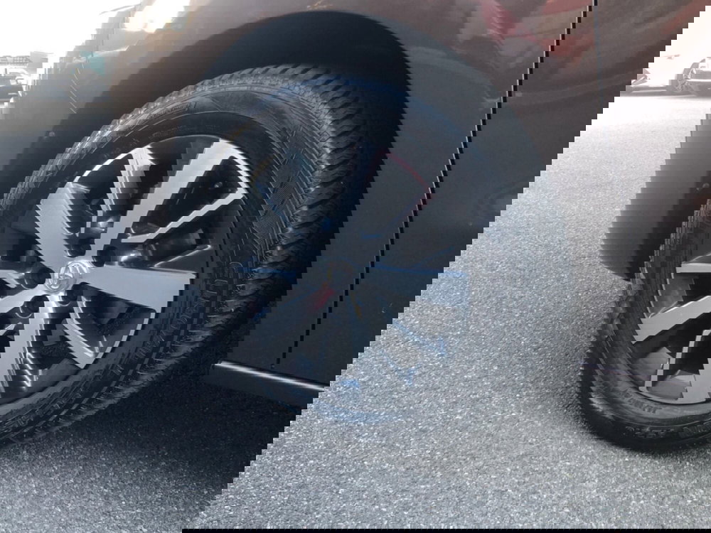 Toyota Proace Verso usata a Mantova (15)