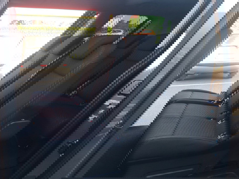 Toyota Proace Verso usata a Mantova (19)