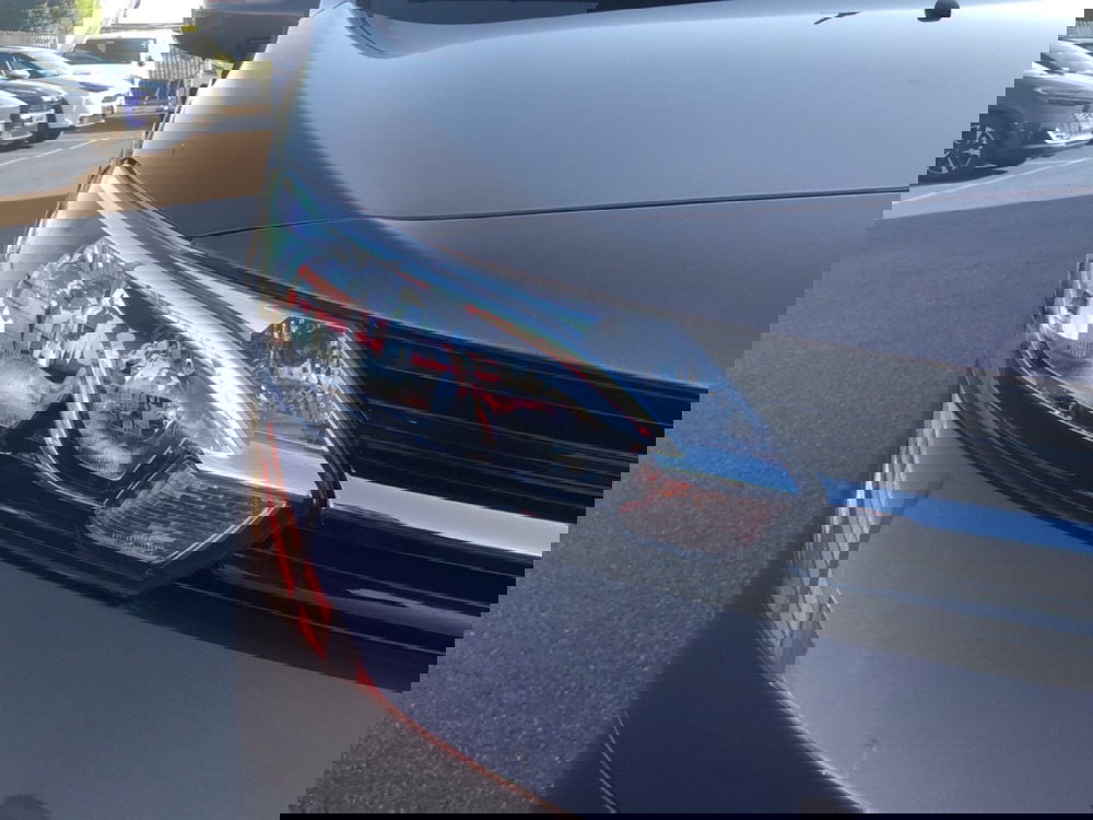 Toyota Proace Verso usata a Mantova (9)