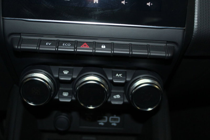 Renault Clio usata a Cremona (13)