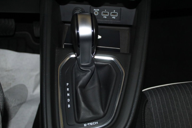 Renault Clio usata a Cremona (14)