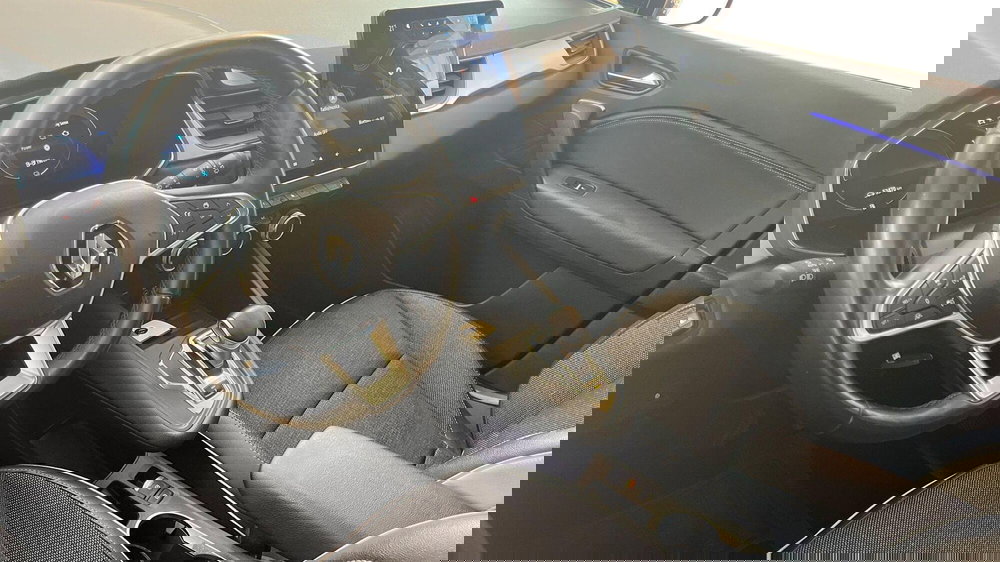 Renault Captur usata a Catania (10)