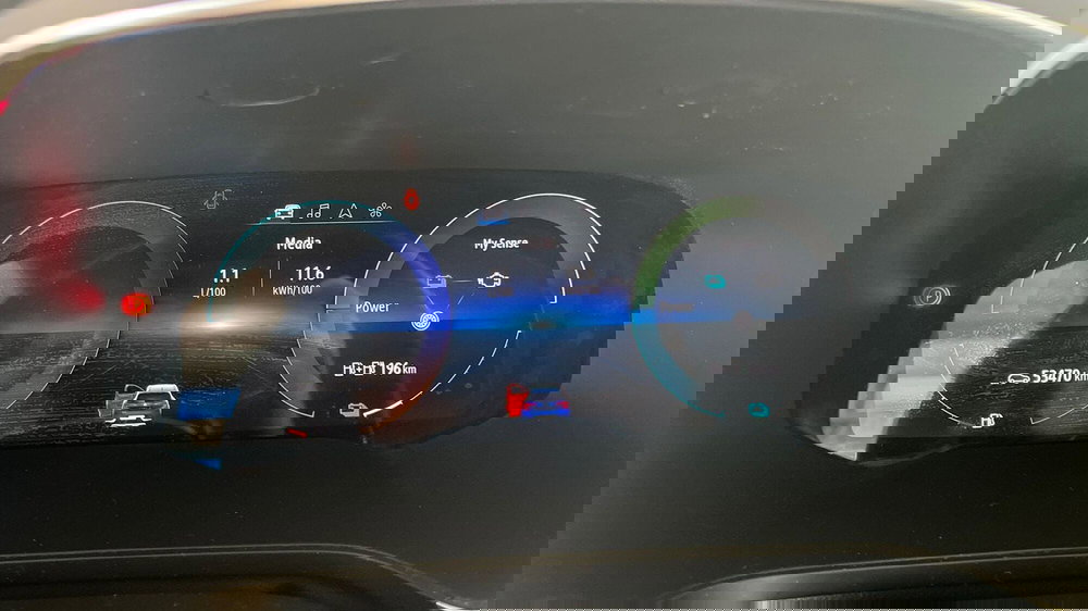 Renault Captur usata a Catania (11)