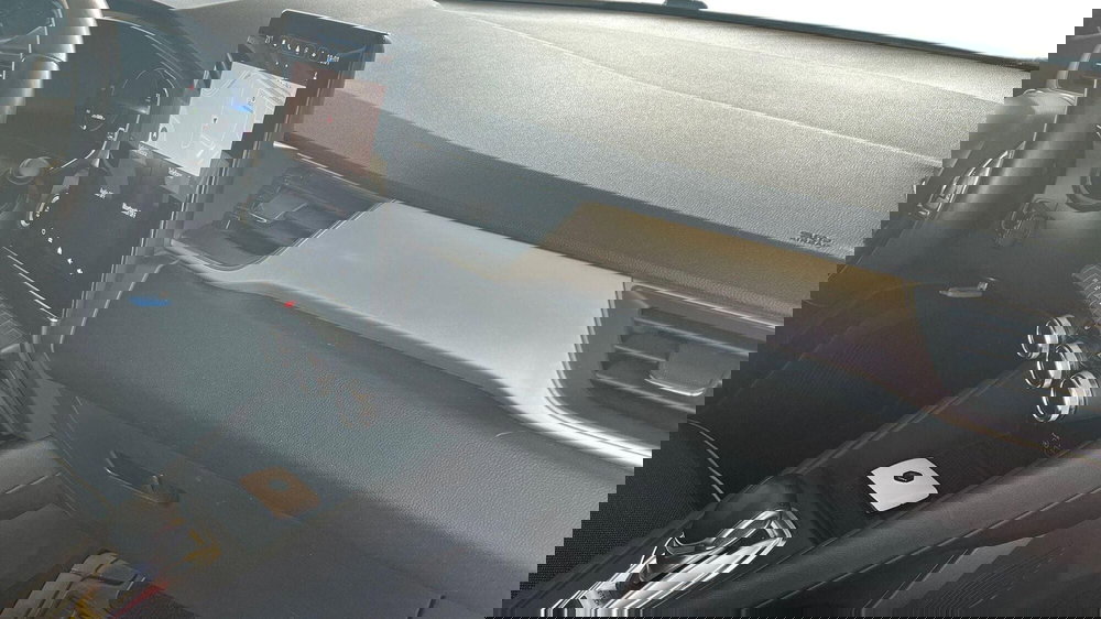 Renault Captur usata a Catania (12)