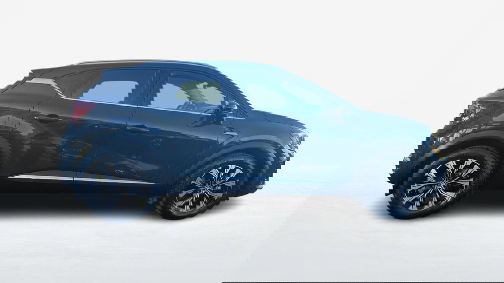 Renault Captur usata a Catania (4)