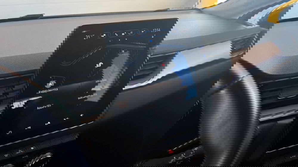 Renault Captur usata a Catania (6)