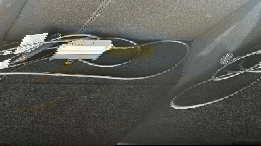 Renault Captur usata a Catania (9)