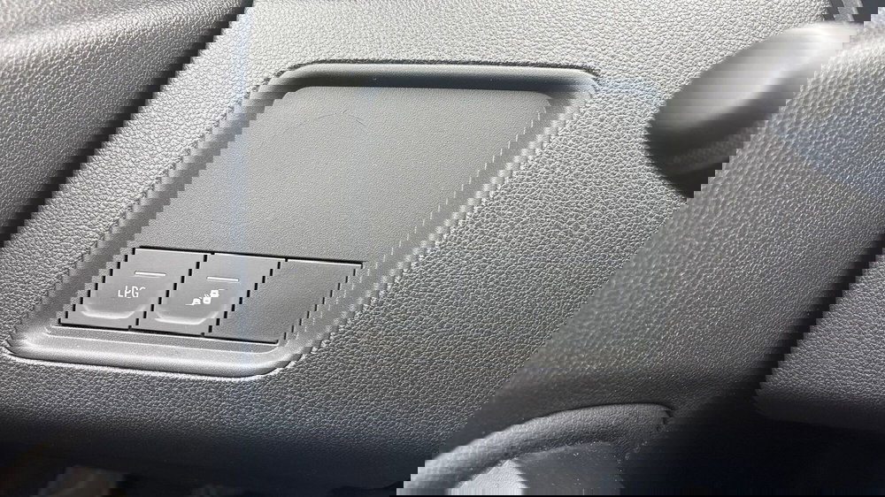 Dacia Duster usata a Parma (20)