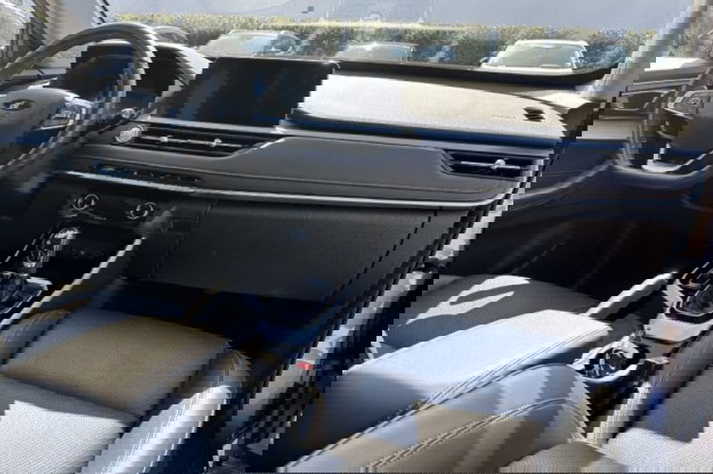 Dr DR 5.0 usata a Latina (10)