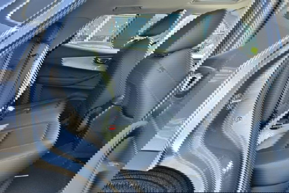 Dr DR 5.0 usata a Latina (11)