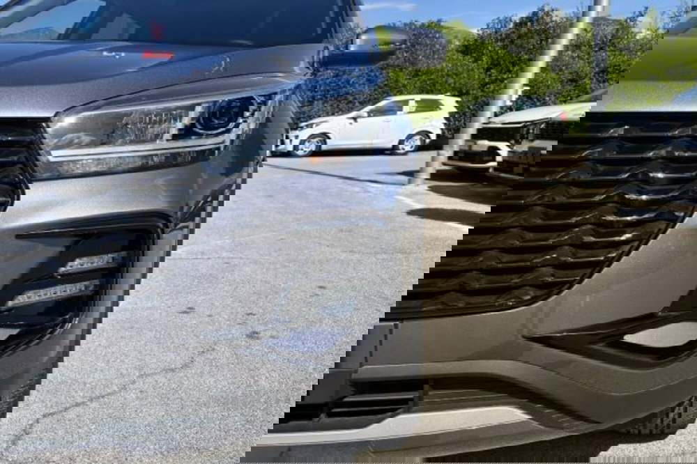 Dr DR 5.0 usata a Latina (12)