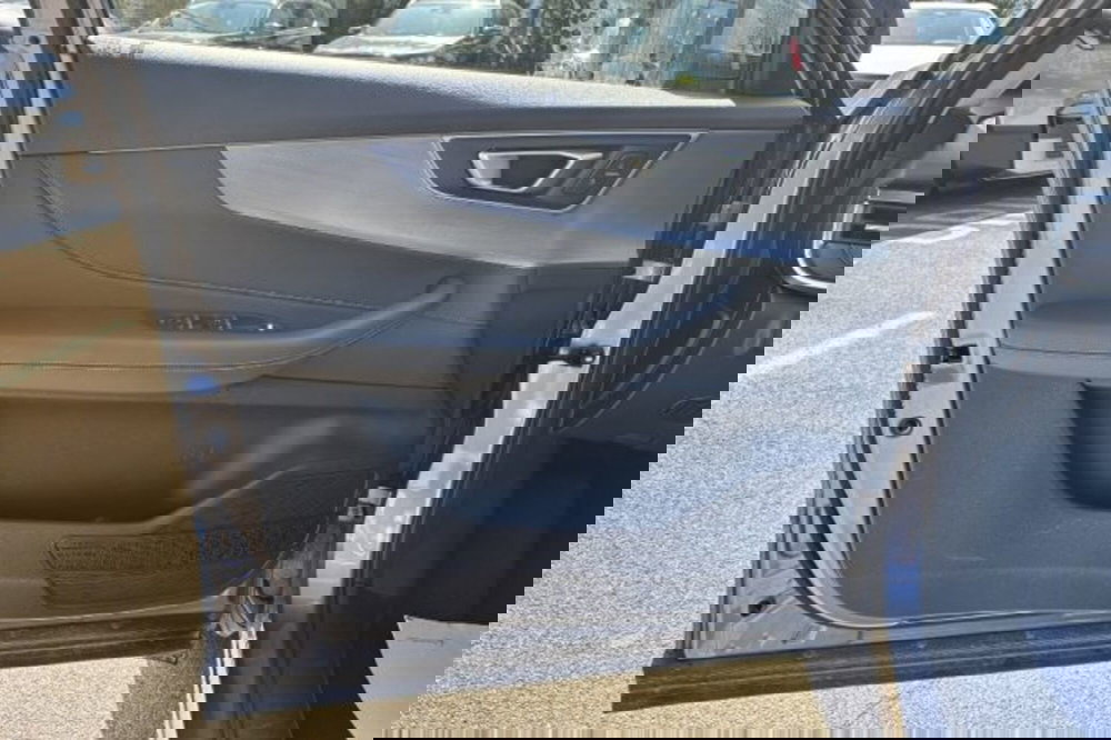 Dr DR 5.0 usata a Latina (13)