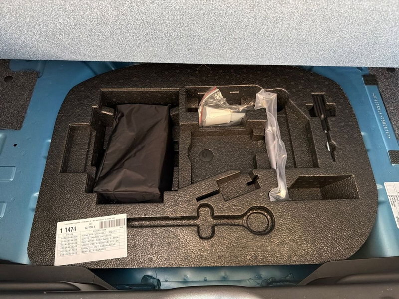 Fiat Pandina nuova a Bari (12)