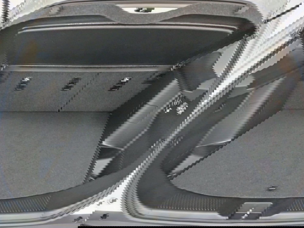 Suzuki S-Cross nuova a Rovigo (10)