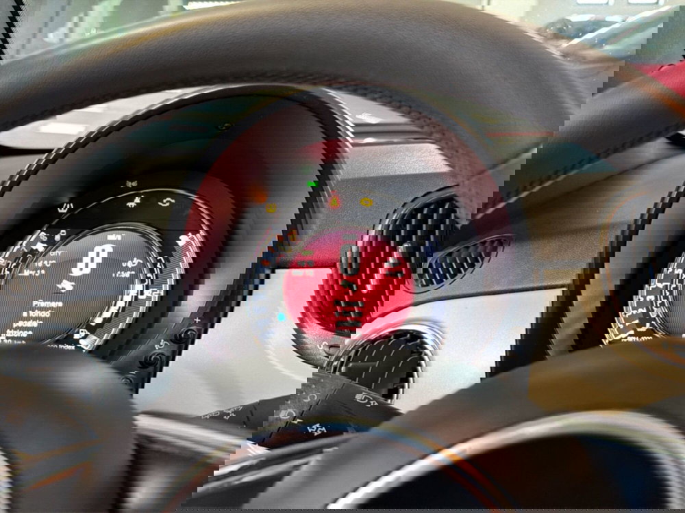 Fiat 500 usata a Pisa (10)