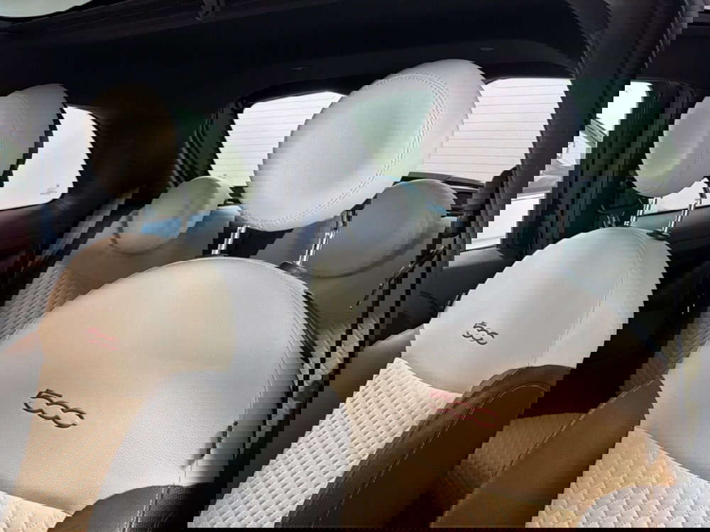 Fiat 500 usata a Pisa (4)