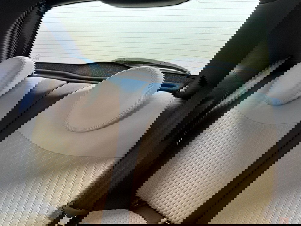 Fiat 500 usata a Pisa (5)